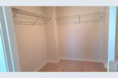 103 Jepson Way, Pooler, GA 31322 - Photo 25