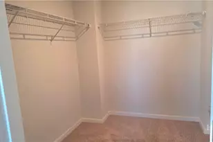 103 Jepson Wy, Pooler, GA 31322 - Photo 25