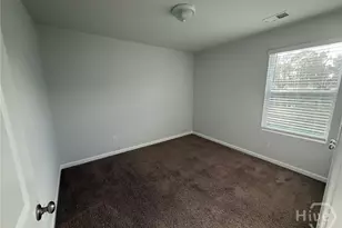 103 Jepson Wy, Pooler, GA 31322 - Photo 9