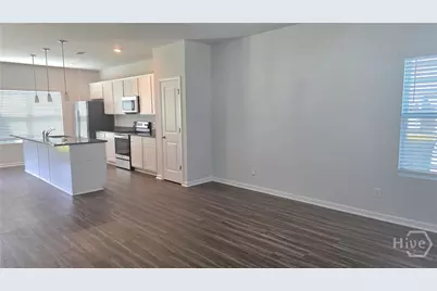 103 Jepson Way, Pooler, GA 31322 - Photo 7
