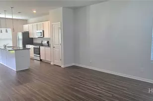 103 Jepson Wy, Pooler, GA 31322 - Photo 7