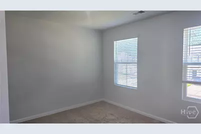 103 Jepson Way, Pooler, GA 31322 - Photo 23