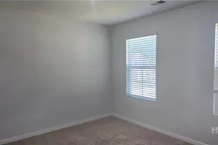 103 Jepson Wy, Pooler, GA 31322 - Photo 23