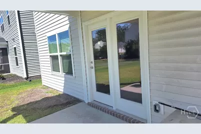 103 Jepson Way, Pooler, GA 31322 - Photo 29