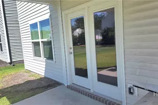 103 Jepson Wy, Pooler, GA 31322 - Photo 29