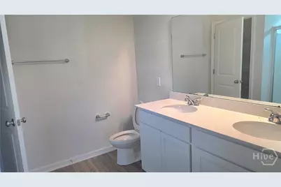 103 Jepson Way, Pooler, GA 31322 - Photo 19