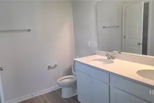 103 Jepson Wy, Pooler, GA 31322 - Photo 19