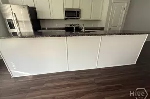 103 Jepson Wy, Pooler, GA 31322 - Photo 5