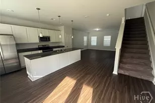 103 Jepson Wy, Pooler, GA 31322 - Photo 3