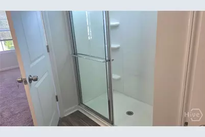 103 Jepson Way, Pooler, GA 31322 - Photo 17