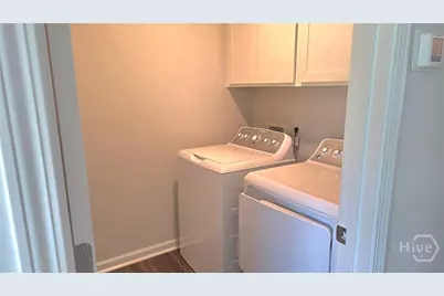 103 Jepson Way, Pooler, GA 31322 - Photo 21
