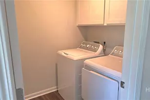 103 Jepson Wy, Pooler, GA 31322 - Photo 21
