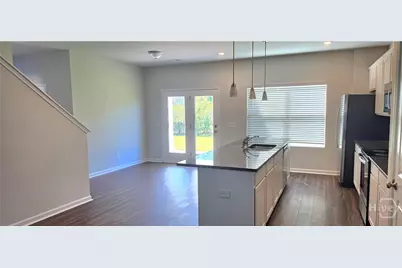 103 Jepson Way, Pooler, GA 31322 - Photo 5