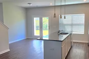 103 Jepson Wy, Pooler, GA 31322 - Photo 5
