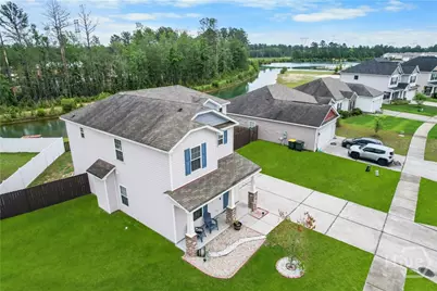 328 Coconut Drive, Bloomingdale, GA 31302 - Photo 27