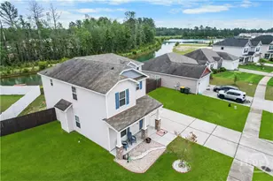 328 Coconut Dr, Bloomingdale, GA 31302 - Photo 27