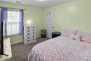 328 Coconut Dr, Bloomingdale, GA 31302 - Photo 21