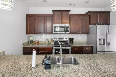 328 Coconut Drive, Bloomingdale, GA 31302 - Photo 9