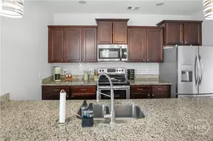328 Coconut Dr, Bloomingdale, GA 31302 - Photo 9