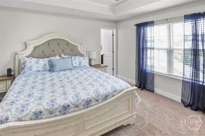 328 Coconut Drive, Bloomingdale, GA 31302 - Photo 13