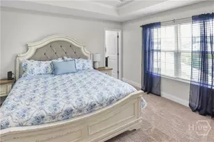 328 Coconut Dr, Bloomingdale, GA 31302 - Photo 13