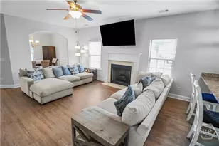 328 Coconut Dr, Bloomingdale, GA 31302 - Photo 5