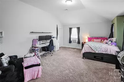 328 Coconut Drive, Bloomingdale, GA 31302 - Photo 19