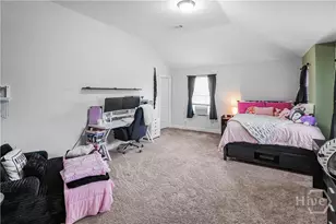 328 Coconut Dr, Bloomingdale, GA 31302 - Photo 19