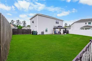 328 Coconut Dr, Bloomingdale, GA 31302 - Photo 23