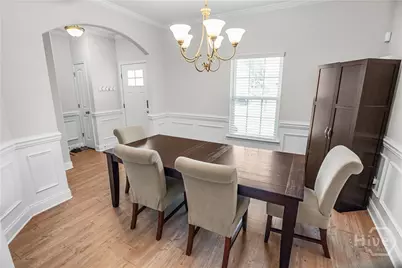 328 Coconut Drive, Bloomingdale, GA 31302 - Photo 11