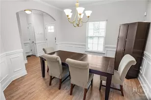 328 Coconut Dr, Bloomingdale, GA 31302 - Photo 11