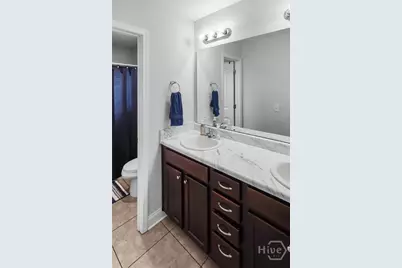 328 Coconut Drive, Bloomingdale, GA 31302 - Photo 15