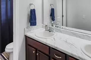 328 Coconut Dr, Bloomingdale, GA 31302 - Photo 15