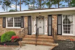 4607 Sylvan Dr, Savannah, GA 31405 - Photo 3