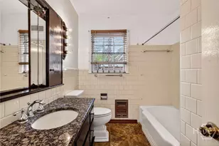 4607 Sylvan Dr, Savannah, GA 31405 - Photo 17