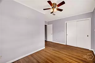 4607 Sylvan Dr, Savannah, GA 31405 - Photo 15