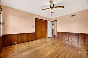 4607 Sylvan Dr, Savannah, GA 31405 - Photo 13