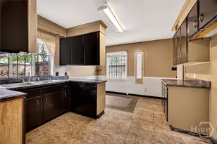 4607 Sylvan Dr, Savannah, GA 31405 - Photo 9