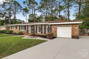 4607 Sylvan Dr, Savannah, GA 31405 - Photo 5