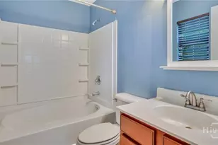 80 Hamilton Grove Dr, Pooler, GA 31322 - Photo 13