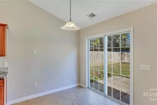 80 Hamilton Grove Dr, Pooler, GA 31322 - Photo 9