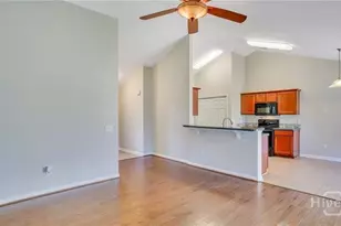 80 Hamilton Grove Dr, Pooler, GA 31322 - Photo 5