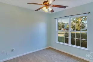 80 Hamilton Grove Dr, Pooler, GA 31322 - Photo 19