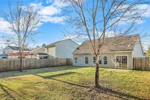 80 Hamilton Grove Dr, Pooler, GA 31322 - Photo 25
