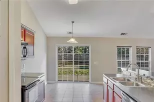 80 Hamilton Grove Dr, Pooler, GA 31322 - Photo 7
