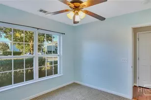 80 Hamilton Grove Dr, Pooler, GA 31322 - Photo 21