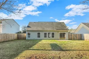 80 Hamilton Grove Dr, Pooler, GA 31322 - Photo 27