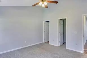 80 Hamilton Grove Dr, Pooler, GA 31322 - Photo 11