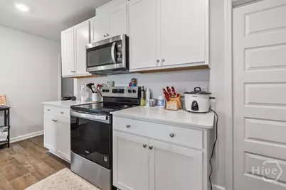 214 Ellie Way, Savannah, GA 31419 - Photo 17