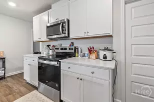214 Ellie Wy, Savannah, GA 31419 - Photo 17